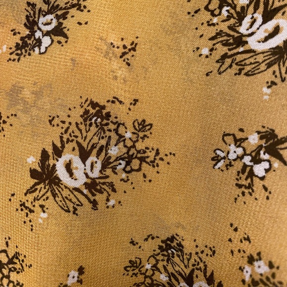 Junior Small 2-piece set - Picture 8 of 12